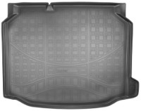 Covoraşe auto Norplast Unidec Seat Leon 5F1 HB 2012 (NPA00-T80-360)