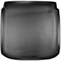 Covoraşe auto Norplast Unidec Seat Toledo 5P2 SD 2004-2009 (NPL-P-80-71)