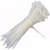 Colieri SGS 4527 100pcs