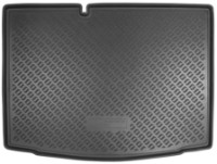 Covoraşe auto Norplast Unidec Skoda Fabia III NJ HB 2014 (NPA00-T81-122)