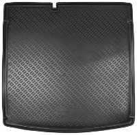 Covoraşe auto Norplast Unidec Skoda Fabia III NJ WAG 2014 (NPA00-T81-124)