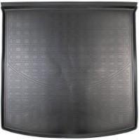 Автоковрики Norplast Unidec Skoda Kodiaq 2017 (NPA00-T81-250)