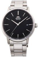 Наручные часы Orient RA-AC0E01B10B