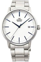 Наручные часы Orient RA-AC0E02S10B