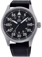 Ceas de mână Orient RA-AC0H03B10B