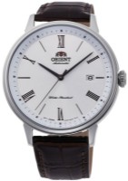 Наручные часы Orient RA-AC0J06S10B
