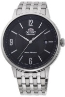Наручные часы Orient RA-AC0J08B10B