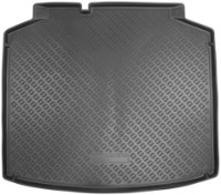 Covoraşe auto Norplast Unidec Skoda Scala HB 2019 (NPA00-T81-770)