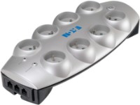 Сетевой фильтр Eaton Protection Box 8 Tel@+TV DIN