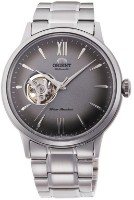 Наручные часы Orient RA-AG0029N10B