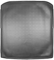 Covoraşe auto Norplast Unidec Skoda Superb III 2015 (NPA00-T81-820)