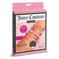 Set de realizare a bijuteriilor Viga Juisy Couture (4433M)
