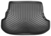 Covoraşe auto Norplast Unidec Subaru Forester 1997-2002 (NPL-P-84-11)