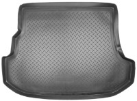 Covoraşe auto Norplast Unidec Subaru Forester 2002-2008 (NPL-P-84-12)