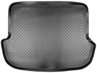 Автоковрики Norplast Unidec Subaru Forester 2008-2013 (NPL-P-84-08)