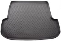 Автоковрики Norplast Unidec Subaru Outback SD WAG 2000-2003 (NPL-P-84-55)