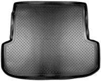 Автоковрики Norplast Unidec Subaru Outback SD WAG 2003-2010 (NPL-P-84-55N)