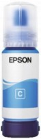 Контейнер с чернилами Epson 115 EcoTank (C13T07D24A)