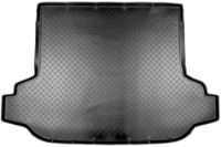 Автоковрики Norplast Unidec Subaru Outback WAG 2010 (NPL-P-84-57)