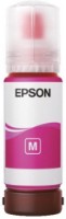 Контейнер с чернилами Epson 115 EcoTank (C13T07D34A)