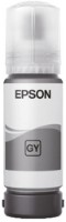 Контейнер с чернилами Epson 115 EcoTank (C13T07D54A)