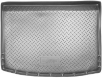 Covoraşe auto Norplast Unidec Subaru XV 2012-2016 (NPL-P-84-80)