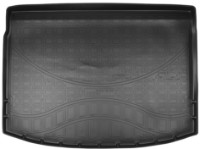 Covoraşe auto Norplast Unidec Subaru XV G5 2017 (NPA00-T84-810)