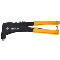 Clești de nituire manual Ingco HR105