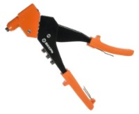 Clești de nituire manual Вихрь 73943