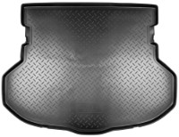 Covoraşe auto Norplast Unidec Suzuki Kizashi SD 2010 (NPL-P-85-27)