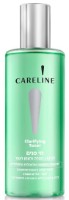 Тоник для лица Careline Clarifying Toner 260ml (961236)