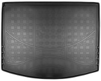 Автоковрики Norplast Unidec Suzuki New Sx4 HB 2013 (NPA00-T85-701)