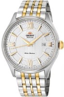 Наручные часы Orient SAC04002W0