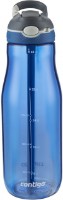 Sticlă pentru apă Contigo Ashland 1.2L Monaco