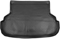 Автоковрики Norplast Unidec Suzuki Sx4 SD 2007 (NPL-P-85-51)