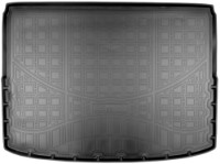 Автоковрики Norplast Unidec Suzuki Vitara 2015-2022 (NPA00-T85-750)