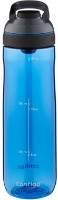 Sticlă pentru apă Contigo Cortland Tritan 720ml Monaco