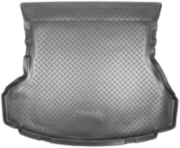 Автоковрики Norplast Unidec Toyota Avensis T27 SD 2009 (NPL-P-88-04)