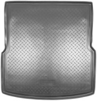 Автоковрики Norplast Unidec Toyota Avensis T27 WAG 2009 (NPL-P-88-05)