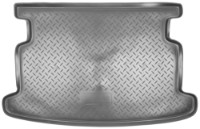 Автоковрики Norplast Unidec Toyota Corolla E12 HB 2000-2007 (NPL-P-88-13)