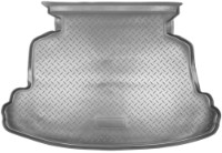 Covoraşe auto Norplast Unidec Toyota Corolla E12 SD 2000-2007 (NPL-P-88-11)