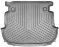 Covoraşe auto Norplast Unidec Toyota Corolla E12 WAG 2000-2007 (NPL-P-88-12)