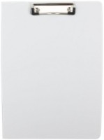 Папка-планшет Daco (CL21W)