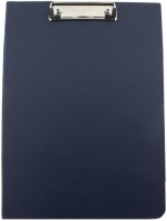 Clipboard Daco (CL24A)