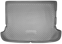 Автоковрики Norplast Unidec Toyota Corolla Verso E12 2007-2009 (NPL-P-88-14)