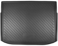 Автоковрики Norplast Unidec Toyota Corolla XII Е210 HB 2.0 HYBRID 2018 (NPA00-T88-164)