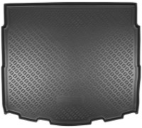 Автоковрики Norplast Unidec Toyota Corolla XII Е210 WAG HYBRID 2018 (NPA00-T88-168)