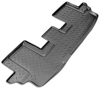 Covoraşe auto Norplast Unidec Toyota Highlander A33 2010 (NPL-Po-88-19)