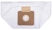 Мешок для пылесоса Karcher 2.863-236.0
