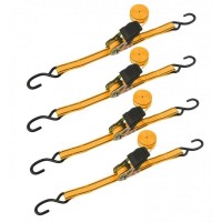 Chinga pentru fixare Tolsen 62254